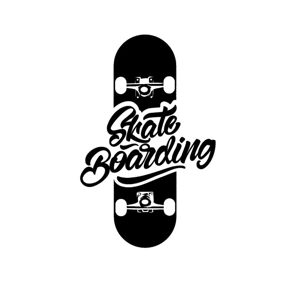 Heroes come and go, but legends are forever