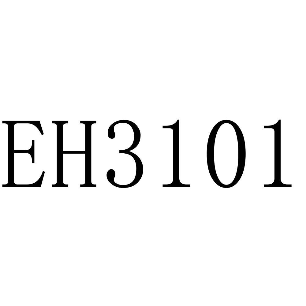 Каканы из испанских классических ювелирных изделий Женская мода поп серьги кодирование: EH3092-EH3122 - Окраска металла: EH3101