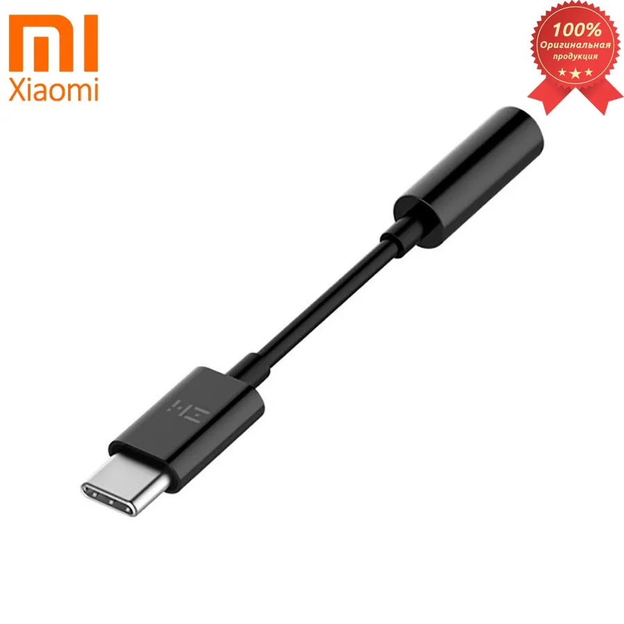 переходник usb type c джек. адаптер xiaomi type-c jack 3. Usb type-c mini jack 3. Type c aux 3. адаптер тайп си на 3.