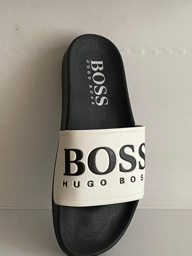 hugo boss outlet shoes