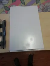 Grifos de latón para fregadero de cocina, escobilla, Palanca única, resorte extraíble, mezcladores, agua fría y caliente, grúa 9009