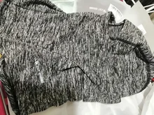 WEST BIKING-gorro de ciclismo a prueba de viento para hombre y mujer, gorros de lana cálida para ciclismo, bufanda para correr al aire libre, gorras de deporte de esquí