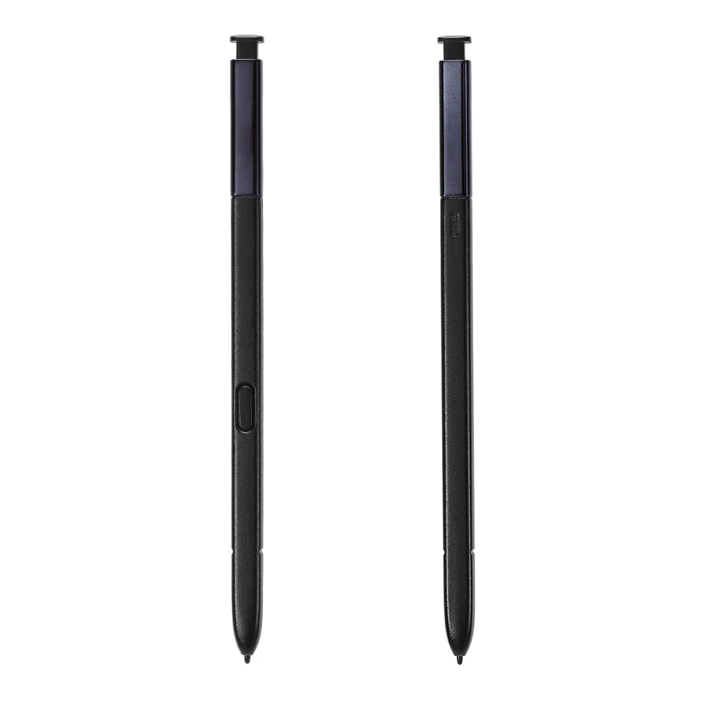 Best OEM For Samsung Galaxy Note 9 Touch Screen S Pen Stylus EJ-PN960BVEGUS Replacement N960 Bluetooth Multi-function Pen Parts
