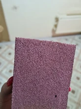 Sponge-Eraser Removing Cleaning-Tools Magic Bathroom Kitchen Cookware Rust-Brushes Melamine