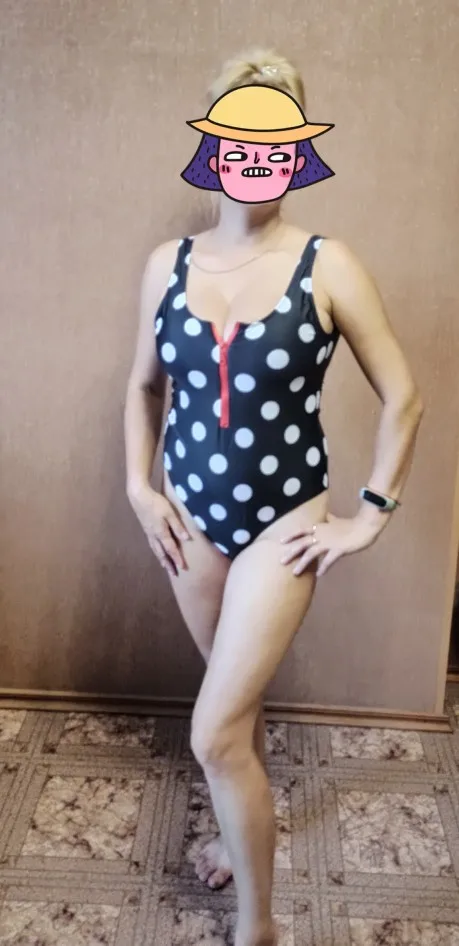 2021 New Sexy Zipper One Piece Swimsuit Women Swimwear Push Up Monokini Bodysuit Swimsuit Print Bathing Suit Summer Beachwear XL|Body Suits|   - AliExpress