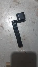 Peg-String Winder Guitar-Tools Electric-Guitar-Accessories Bass Bridge-Pin Acoustic Multifunctional