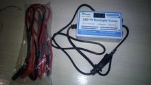 Measurement-Instruments Test-Tool Led-Tester Led-Lamp-Tv Multipurpose for Beads