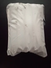 Reloj Digital de juguete de la patrulla Canina para niños, proyección de 24 estilos, diseños de dibujo, reloj de tiempo, juguete de acción, regalo de cumpleaños