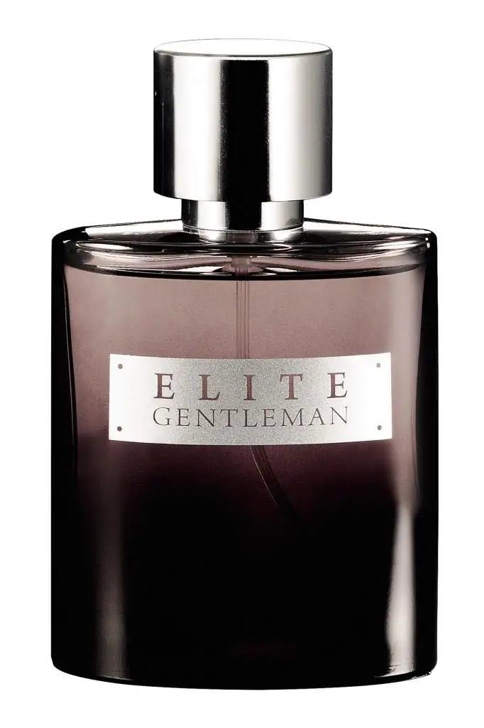 Avon Elite Gentleman 75 мл. Мужские духи Edt|Дезодоранты и антиперспиранты| |