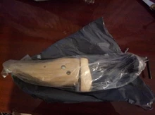 BSAID, 1 unidad, Zapatero De madera, Zapatero De madera ajustable, expansor De árboles De madera, tallas S/M/L, hombre, mujer