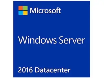 

WINDOWS 2016 Server Datacenter / license activation / Win Server 2016 Datacenter Digital Delivery Fast Delivery Retail Key