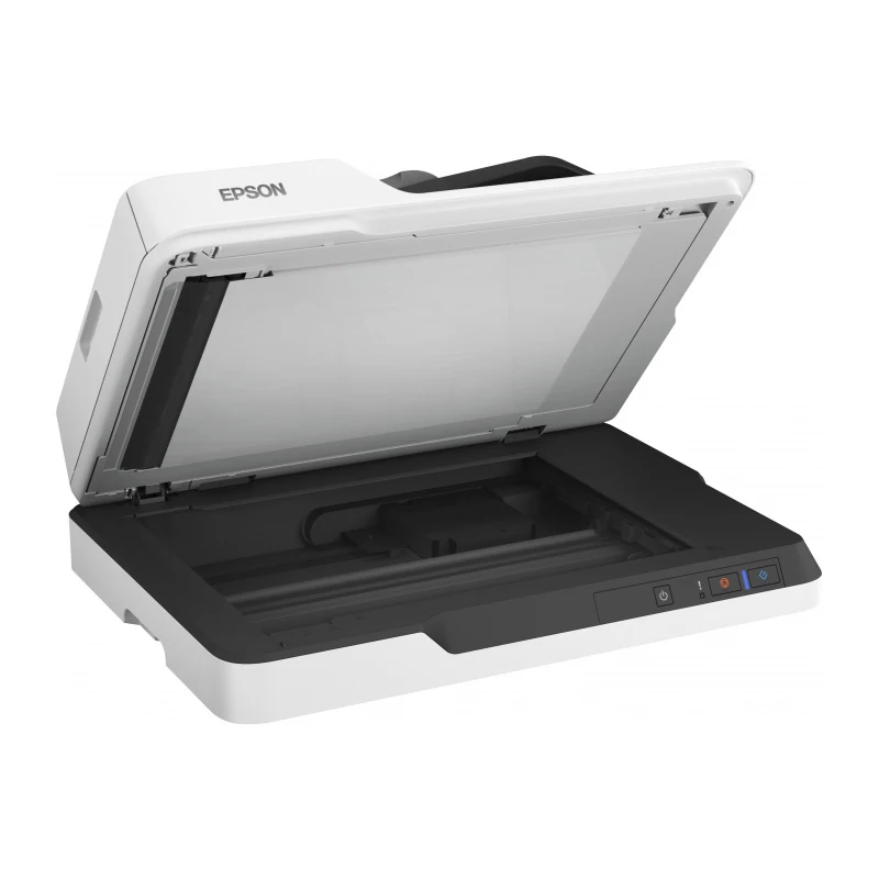 Scanner Epson WorkForce DS-1630