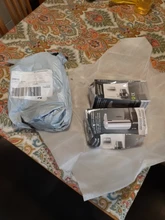 Dispensador automático de jabón líquido de acero inoxidable, dispositivo manos libres con sensor inteligente, 250ml