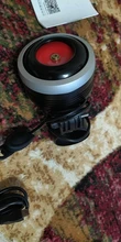Electric-Bell Trumpet-Horn Siren Alarm Scooter Bicycle Remote-Control Usb-Charge Optional-Anti-Theft
