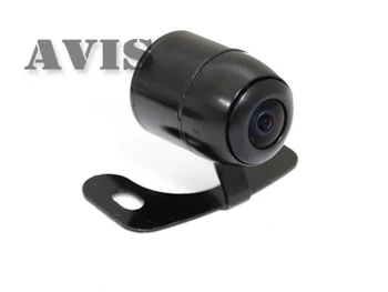 

Universal rear view camera Avis avs310cpr (138 CMOS)
