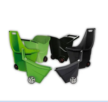 

Carts Garden brand Prosperplast