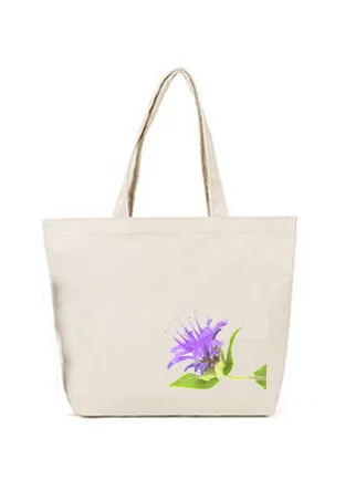 white4 HARJOBEN Weekender Carry-все сумки красота одна линия художника подарок для девушки мода шоппинг Tote - Цвет: white4