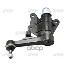 Cat-52_рычаг Маятниковый! Toyota Hi-Lux Ln166 4wd 97 Ctr Cat52 Ctr арт. CAT52