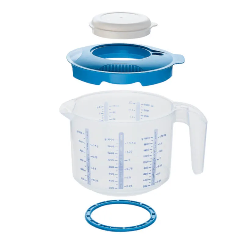 Емкость для смешивания(1 Л) Tupperware