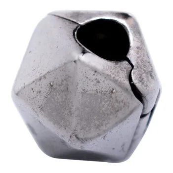 

Ladies' Beads Pandora 791004BR