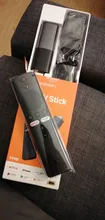 Mi-Tv-Stick Netflix Youtube Wifi Google Assistant Xiaomi Android Global-Version Smart