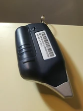 Funda para llavero de coche C9, versión rusa, carcasa para llavero, alarma de coche bidireccional, C9 Starline, C4, C6, C3, C2, C1, C5, lcd, mando a distancia