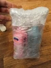 Изображение товара 3
