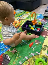 Alimentador de aves automático, bañera de loro, grifo de piscina, ducha de baño de loros, dispensador de agua, jaula de pájaro, baño, juguetes de loros