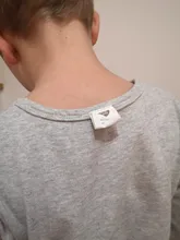 Pelele de manga larga de algodón para niños pequeños, pijamas ropa de entre Casa, ropa de dormir de animales bonitos, monos para niños