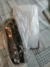 Gargantilla de terciopelo y cuero negro con diseños huecos para mujer, gargantilla de capas, Gargantilla gótica Vintage, collar gótico para mujer