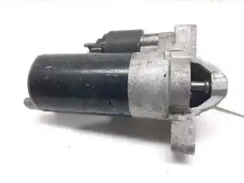 

0001108162 ENGINE STARTER CITROEN SAXO