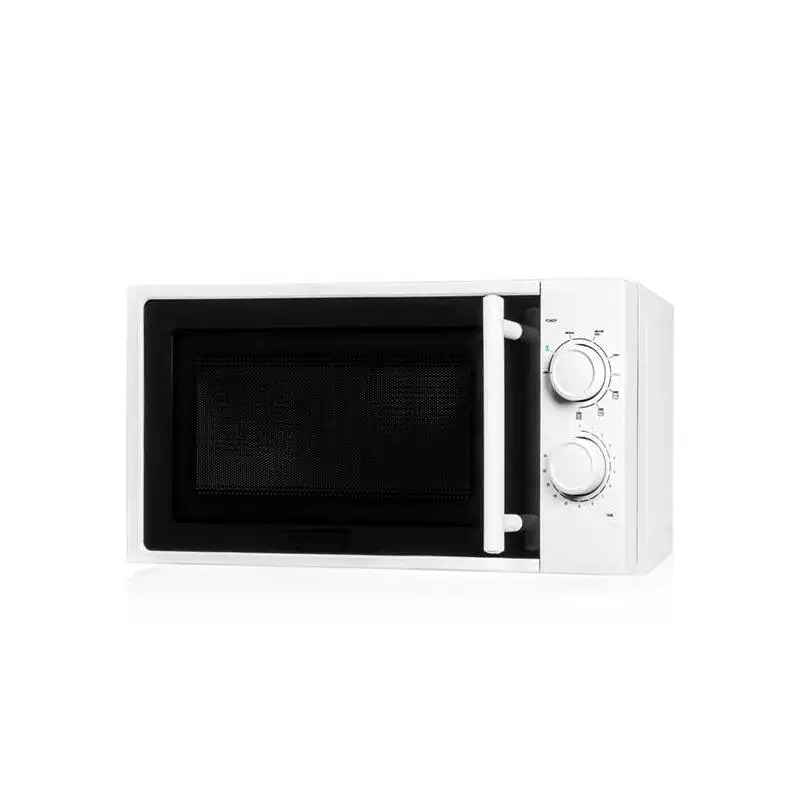 Микроволновая печь с грилем Cecotec 1362 20 л 700 Вт белая