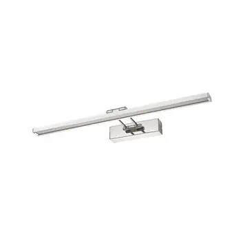 

Iluminacuadros Chrome led