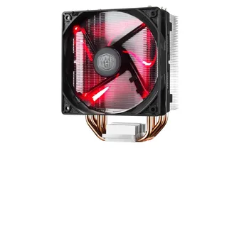 

Cooler Master Hyper 212 LED processor Cooler