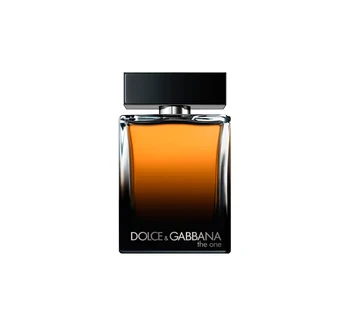 

DOLCE & GABBANA THE ONE D & G MEN EAU OOF PARFUM 50ML VAPORIZER
