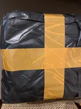 KERUI-cámara IP Yoosee 1080P para exteriores, videocámara inalámbrica con Wifi, Zoom Digital 4X, detección IA, H.265, P2P, 2MP, CCTV de seguridad para el hogar