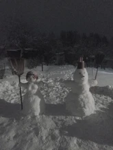 bañador hombre bañador bañadores bañadores hombre Verano De 2020 De baño De los hombres traje De baño Maillot De Bain niño trajes De baño Boxer Shorts nadar troncos De natación Surf Banadores mayo sungas swimwear men