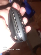 Kirtlandi-Llavero de silicona para Renault Logan, 2 Stepway, Sandero Duster 2019 2020, funda protectora para llave de coche