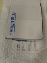 Circuit-Breaker Leakage-Protection Rcbo-Mcb Current 1P 230V Over TPNL DPNL with And Short