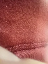 Sudadera con capucha para hombre y mujer, de marca, ropa para parte superior masculina, Casual, de Color sólido, para primavera y otoño, 2021