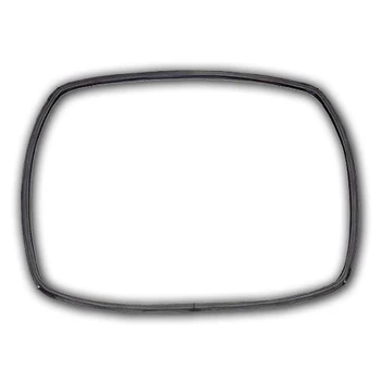

Oven door gasket HET40X 6H210B HE150B CA7A005A3, CA7A00Fagor Edesa Aspes