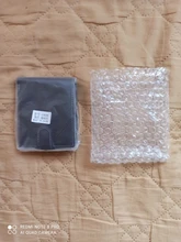 Billetera de cuero genuino para hombre, billetera masculina con broche corto, monedero de lujo, erlek czdan, 2021