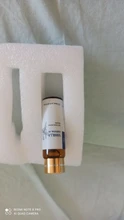 HIQILI-aceites esenciales de árbol de té naranja, difusor de aceite aromático, eucalipto, vainilla, bergamota, hierba de limón, romero, manzanilla, 10ML