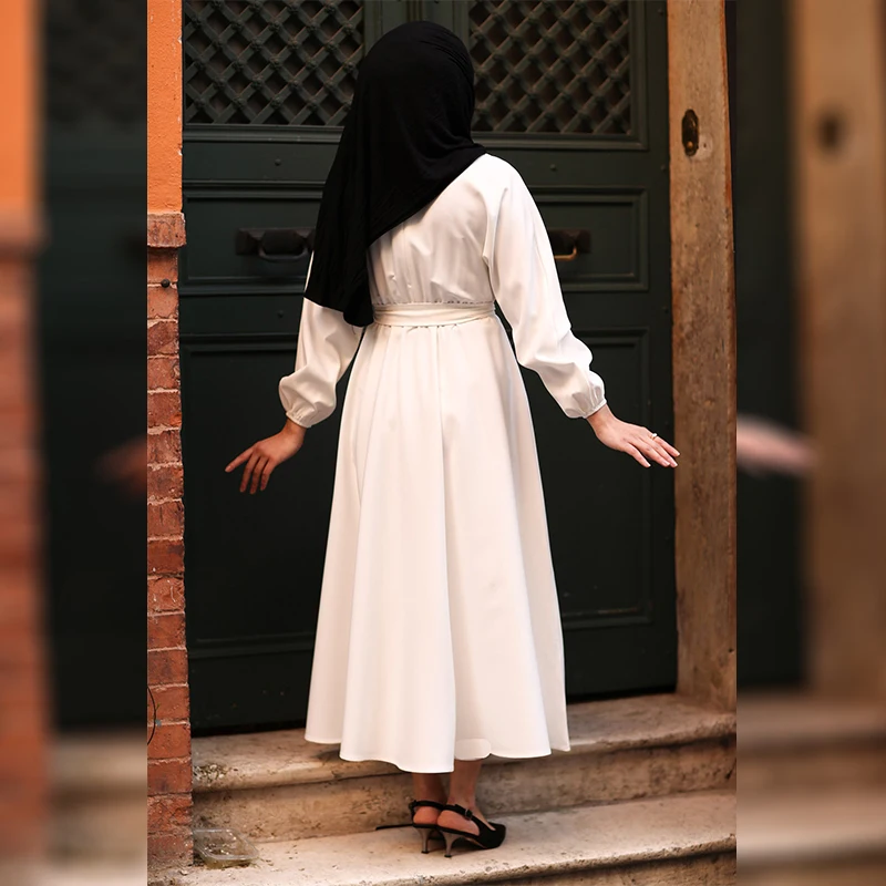 01920YBELB11_021_6 kopya