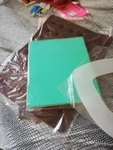 Gum-Paste Cake-Mat Sponge Flower Baking Modelling Sugarcraft-Decoration Fondant Random-Color