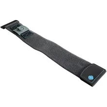 Держатель для телефона на руку X-Guard Sport Armband L with spring