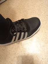 Zapatos de trabajo con punta de acero para hombre y mujer, botas de seguridad, antideslizantes, a prueba de perforaciones, para construcción, 2021