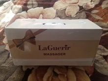 Masajeador eléctrico Shiatsu con forma de U para espalda, cuello, hombros, cuerpo, infrarrojos, calentador, 4D, para coche/casa