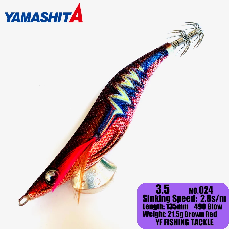 Ub8e9fbd101b24f4292e947e480059