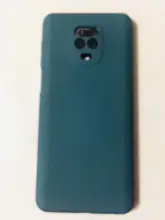 Funda de silicona líquida Original para móvil, funda protectora de lujo para Xiaomi Poco X3, NFC F1, F2, F3 Pro, M3, Poco X3 Pro, F3